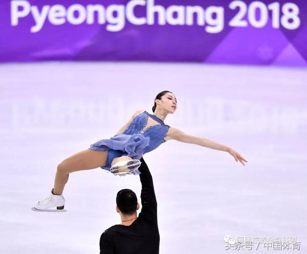 微信图片_20180313140310.jpg