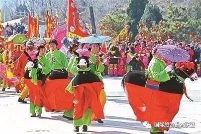 微信图片_20180313140359.jpg